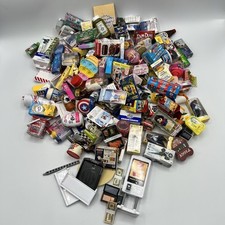 Zuru Surprise Mini Brands