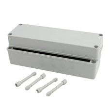 250 85mm resistente - x, x