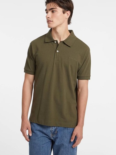 Guess polo uomo - polo, manica