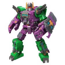 Scorponok Transformers