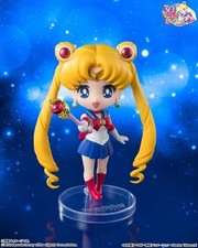 Pretty Guardian Sailor Moon R
