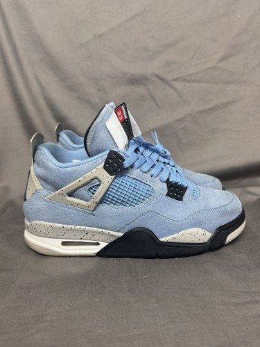 Nike air jordan - jordan, retro
