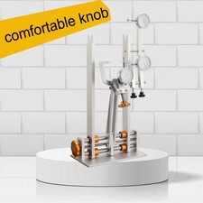 Kit Ruote Bici Tabella