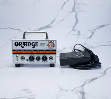 Orange micro terror 20w - terror,