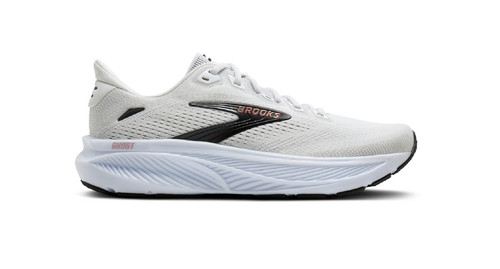 Offerta scarpe corsa - scarpe,