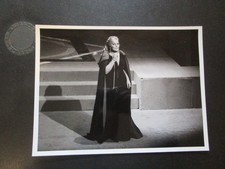 RICCIARELLI KATIA FOTO CM 24 X