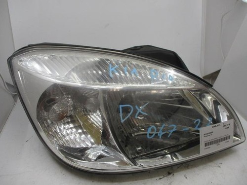 921021g030 proiettore kia - 921021g030,