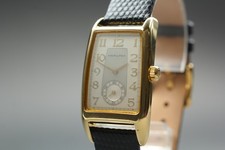 [Ecc+5] Orologio unisex