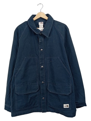 The north face giacca - the, leggera