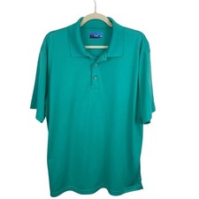 Polo Pro Tour Air Play taglia XL