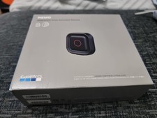 GoPro Remo Telecomando ad