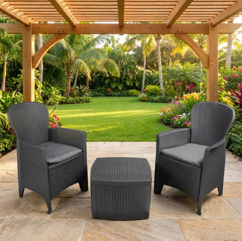 Set salottino poltrone - set, e