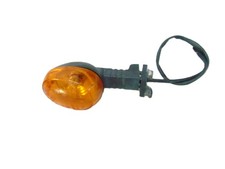 Freccia posteriore sinistra APRILIA PEGASO 650 2001 2003 2004