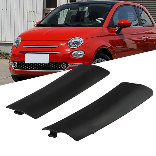 Per ricambi auto esterno - esterno,