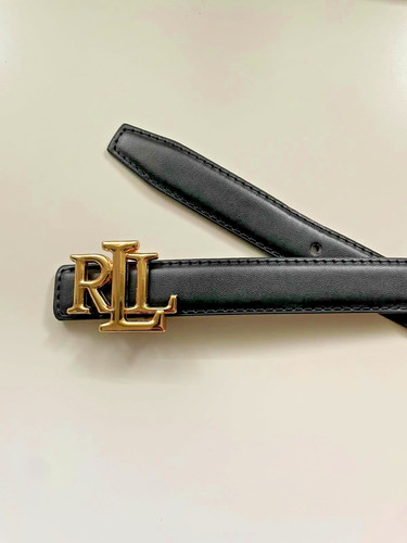 Cintura belt nera black - belt,