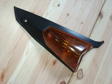 Yamaha XJ 650 Turbo (11 T)