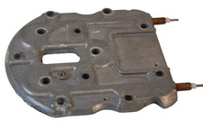 RESISTENZA MONDIAL CASA EURO FLEX HS RICAMBI FERRO DA STIRO