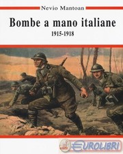 9788875415389 Nevio Mantoan