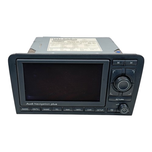 Radio navigatore navigazione - radio,