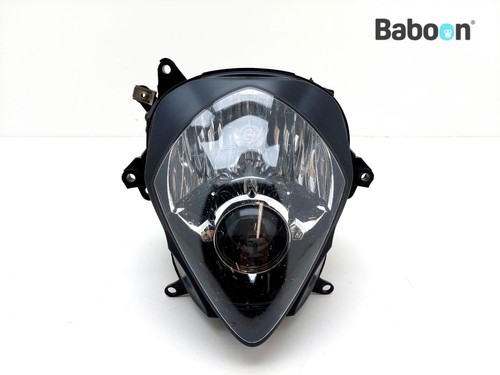 Faro anteriore suzuki - suzuki, r