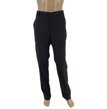 Manuel Ritz Pantaloni Da Suit