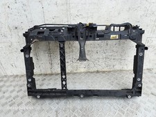 Ford B-MAX 2014 supporto