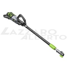 EGO POWER Multitool