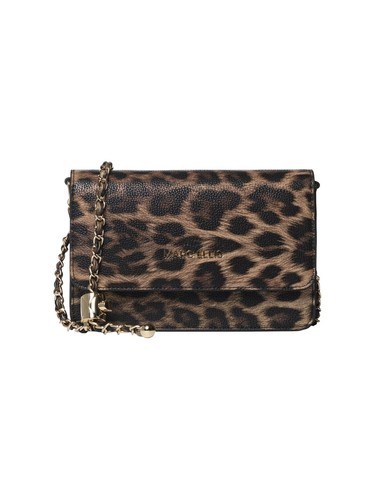 Borsa spalla deep bag - deep,