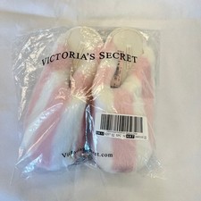 Pantofole Victoria's Secret