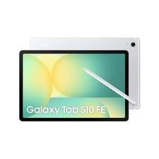 Tablet Samsung Galaxy Tab S10