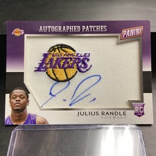 2014-15 Panini Black Friday