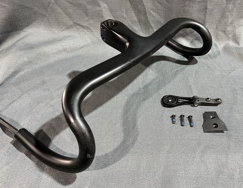 Ritchey superlogic butano - ritchey,