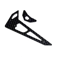 COPTERX 250 Elicottero Fibra