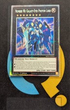 MP25-EN033 Number 90