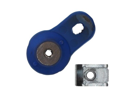 Kmx24 supporto per - supporto,