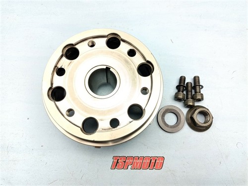 Volano flywheel aprilia - flywheel, pegaso