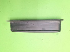 Volkswagen Caddy 2013 altro