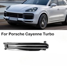 Per Porsche Cayenne Turbo 9Y0