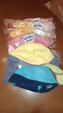 Cappelli Bimbi Pezzi N°15