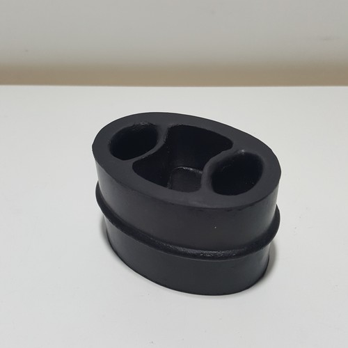 Supporto silenziatore marmitta - supporto,