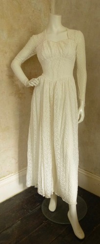 Squisito abito sposa - abito,