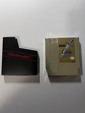 Zelda II 2: The Adventure of