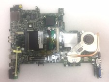 Samsung BA92-02155A PCB-SCHEDA