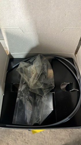 Shimano leva cambio destro - leva,