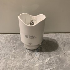 Frullatore manuale originale