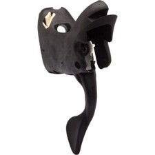 Campagnolo Centaur Veloce