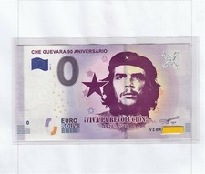 CHE GUEVARA 90 Aniversario -
