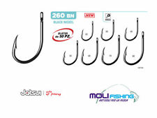 AMO PESCA INNESCO VIVO COFFA