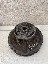 VARIATORE CORRETTORE DI COPPIA TRASMISSIONE PULEGGIA MOBILE CAMBIO LIGIER FOCS