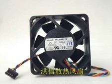 Foxconn 6020 pva060f12h dc12v - pva060f12h,